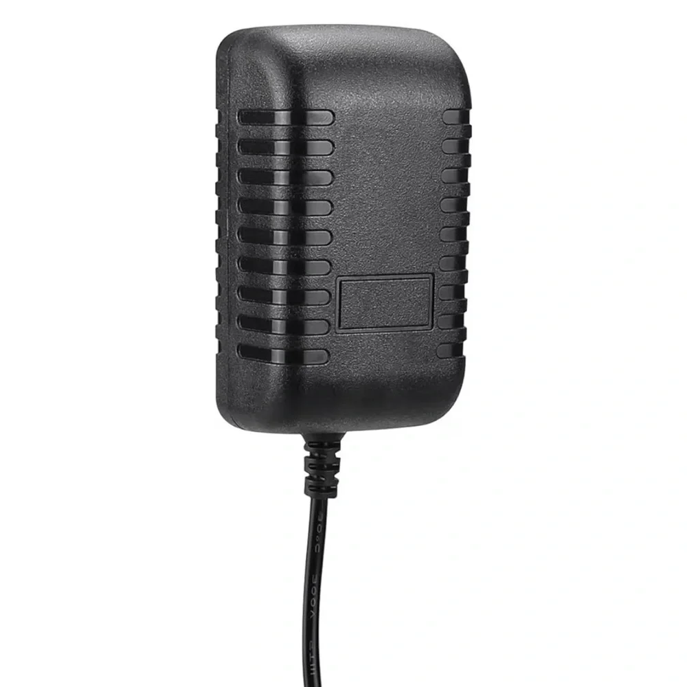 Smays 21W Power Cord - NIB